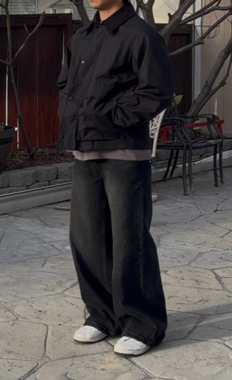 Outfit